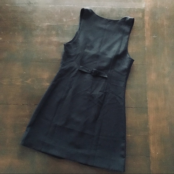 S O L D • Vivi Dress - Picture 6 of 8